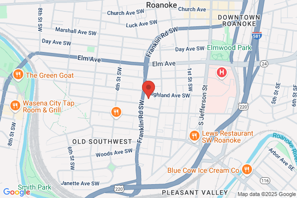 Loa Area Agency On Aging, Loa Area Agency On Aging