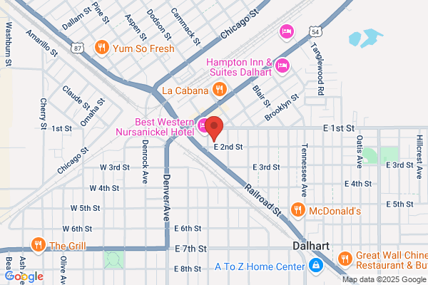 Ramirez Auto Repair