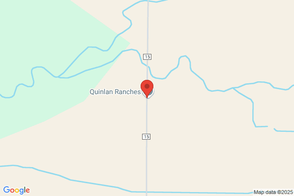 Quinlan Cattle Co