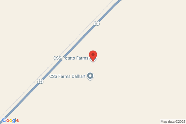 Gustin Farms