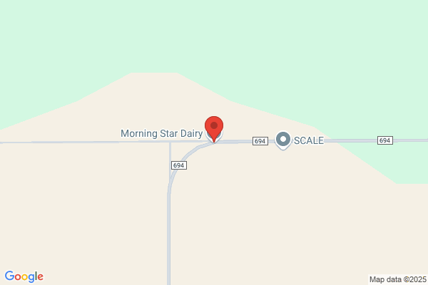 North Star Farms