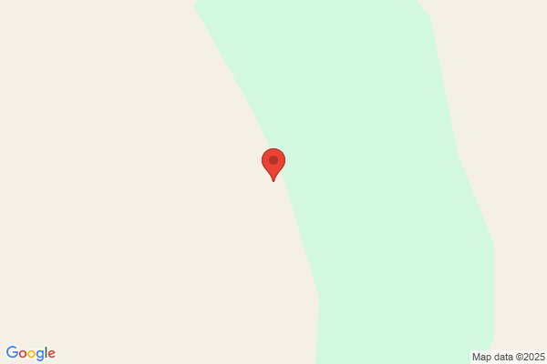 Dallam County, Casa