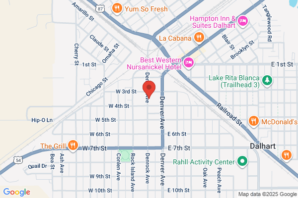 Full Circle Insurance Agency