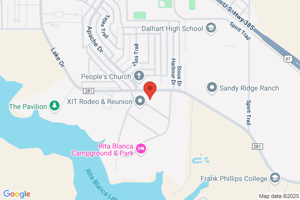 Fifty-Five Plus Club