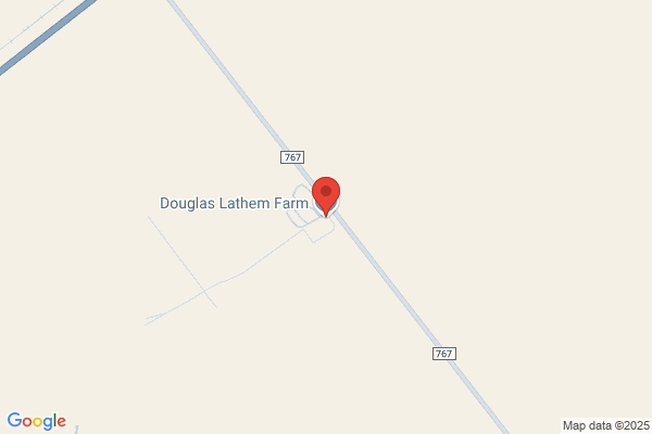 Lathem Land Company