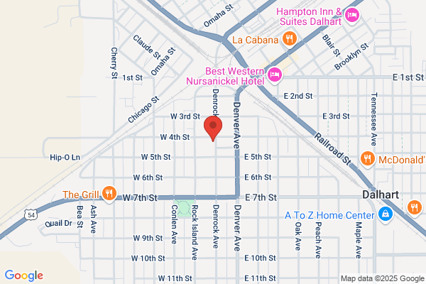 Xit Real Estate