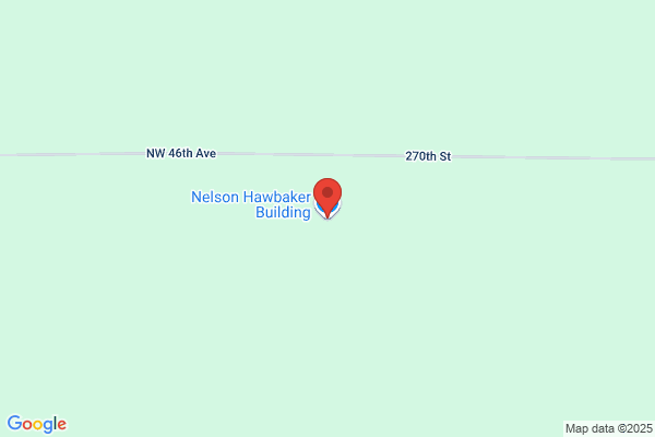 Nelson Hawbaker Building Inc