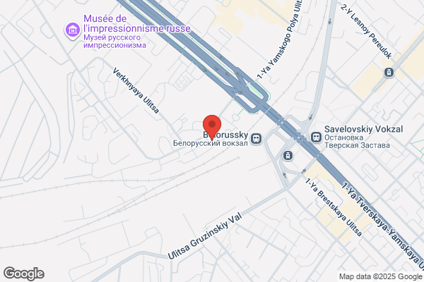 Sandis Beauty Salon