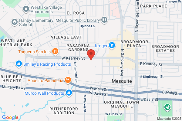 Airstar Heating and Air
