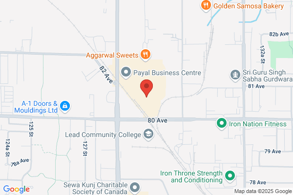 Airwave Heating & Cooling, LLC