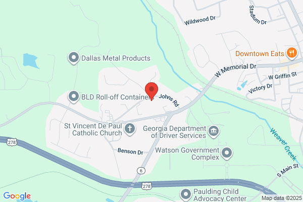 Kirkland Heating & Air Conditioning Inc.