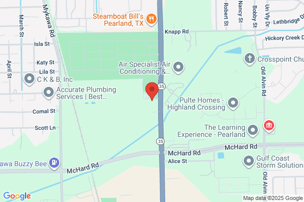PayLess Heating & Cooling, Inc.