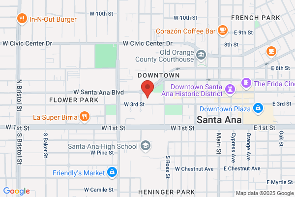 OC Remodeling & Construction