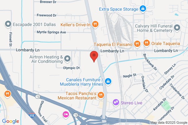 Furniture World Inc
