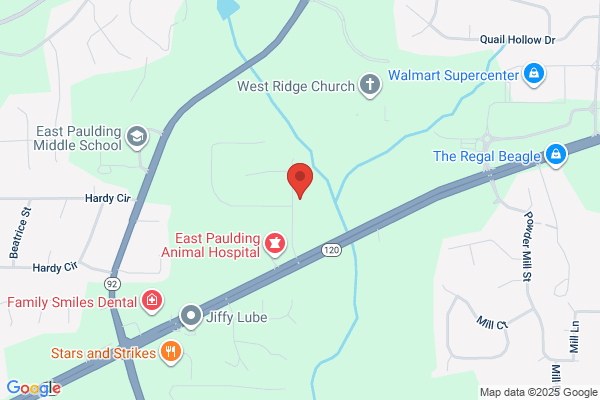 Chiropractic Wellness By Dr. George