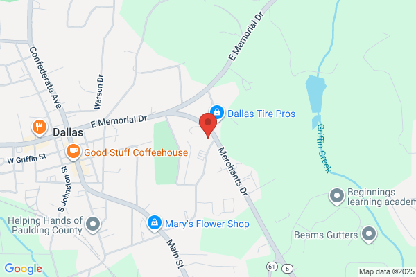 Selano Chiropractic Center