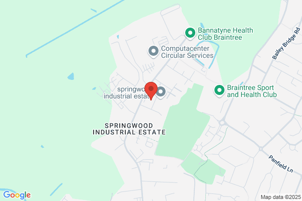Hardy Electrical