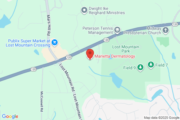 Paulding Dermatology