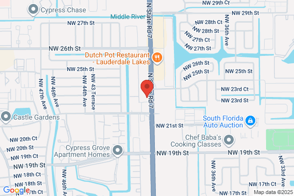 Central Home Health Care, an Amedisys Company