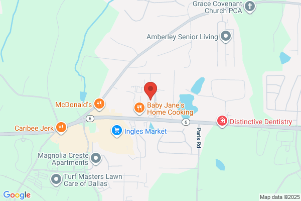 Wood Fired Tree Services