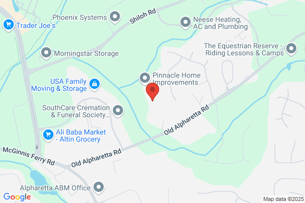 Neomaxcom, LLC