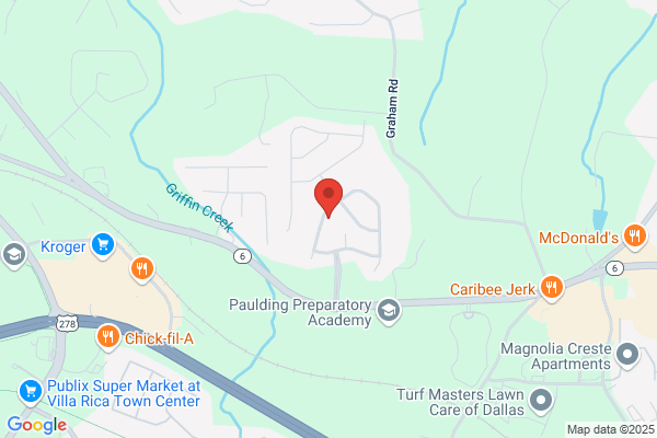 Percent Realty