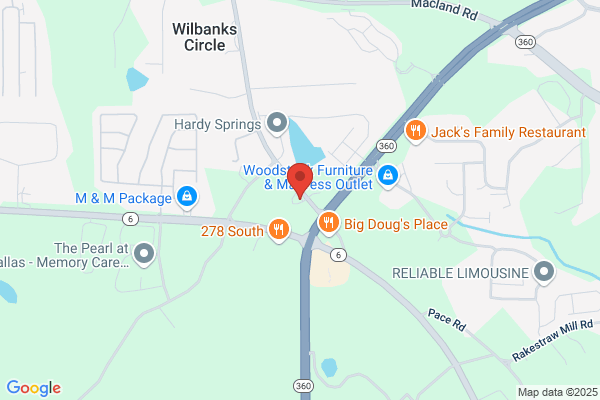 Celebration Church of God