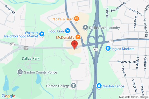 Queen's Heating Air Conditioning & Refrigeration