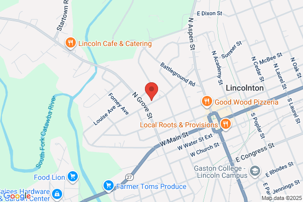 Pasour Auto Repair