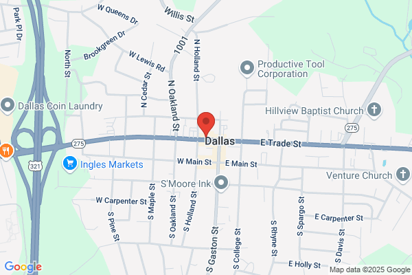 Ideal Upholstering Co