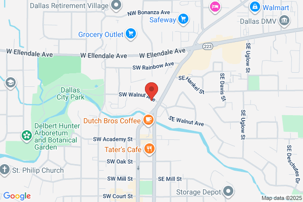Valley Bookkeeping Service