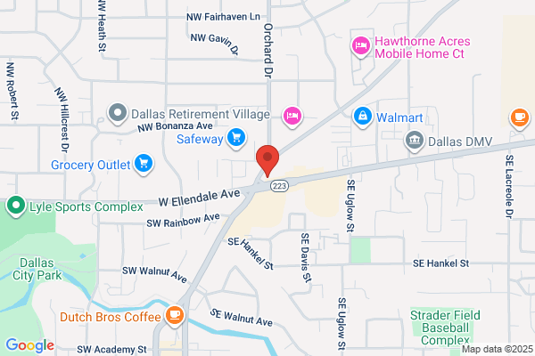 Byte Federal Bitcoin ATM (7 Star Convenience Store)