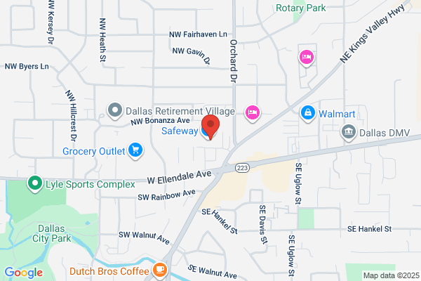 Coinstar Kiosk | Bitcoin ATM