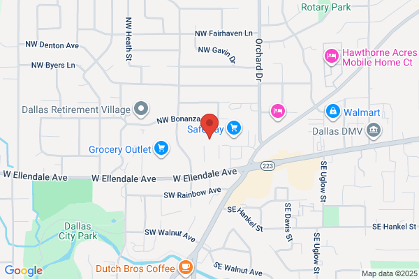 LibertyX Bitcoin ATM