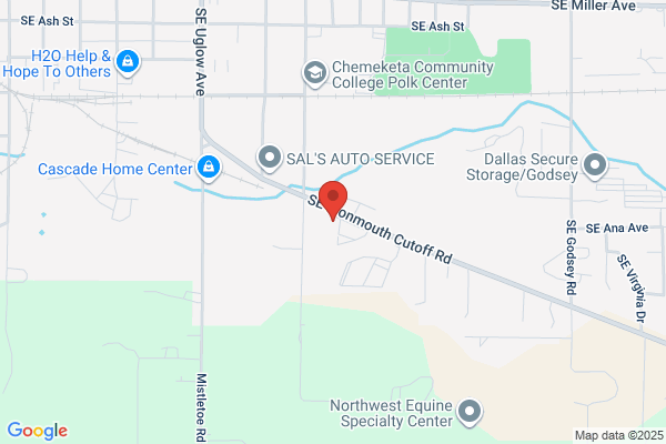 Affordable Auto Service