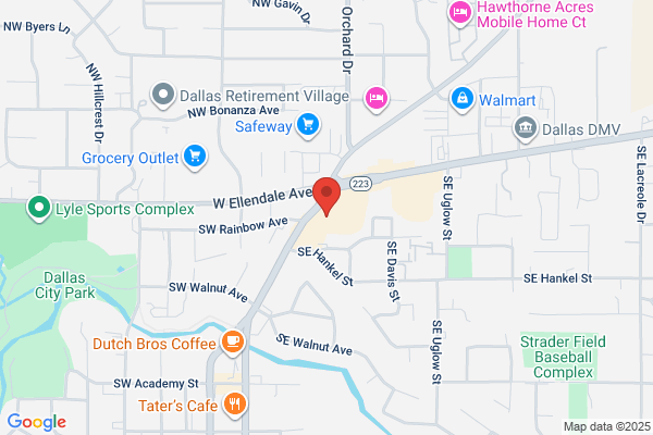 Emurgent Care, LLC