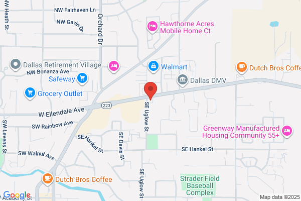 Jiffy Lube Oil Change and Multicare