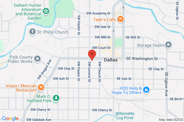 Bollman Funeral Home