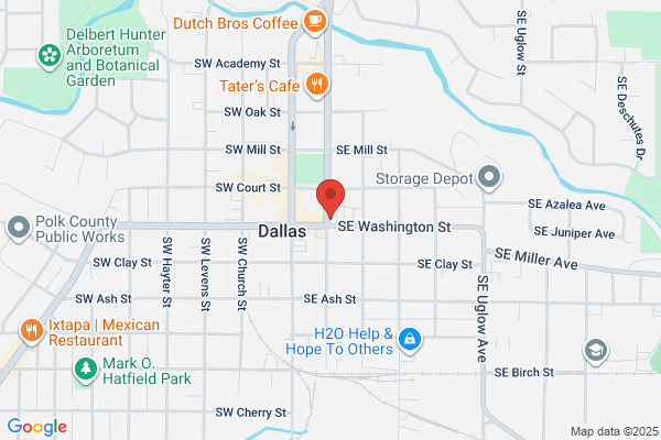 Dallas Tv Radioshack