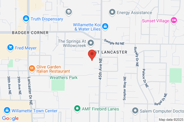 Fanhandler Inc