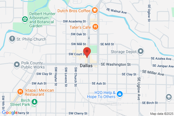 Lora Michele Dance Studio