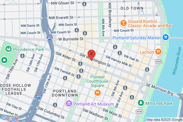 United Rooter & Drain Service