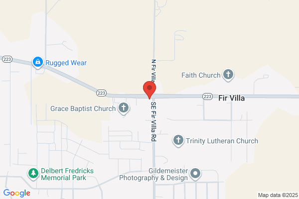 Dallas Animal Clinic