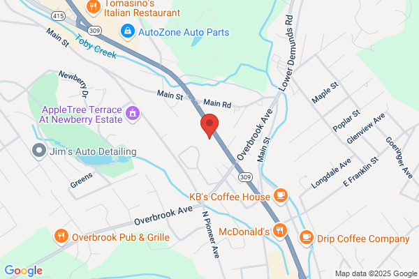 Wells Fargo Bank