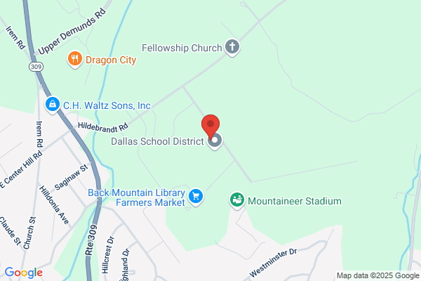 Dallas School District, Wycallis Elementary