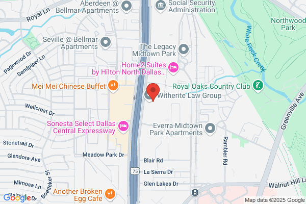 Garnett Insurance Agency