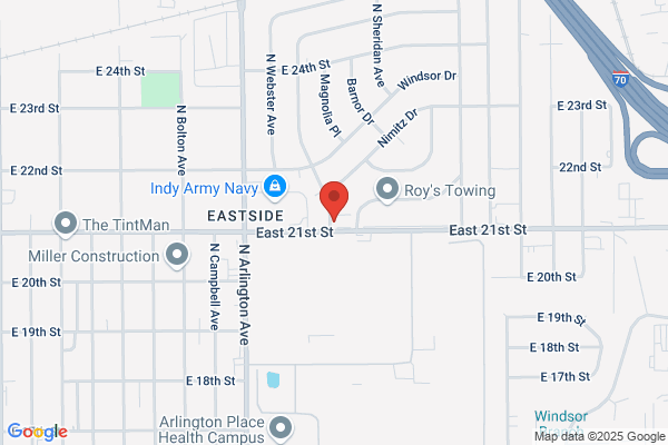 Rainbow Realty Inc