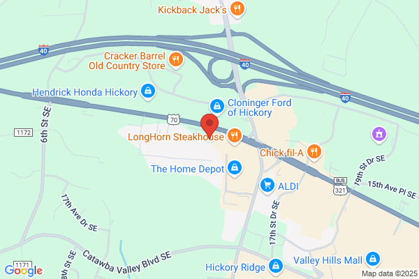 Hillside Motor Co Inc