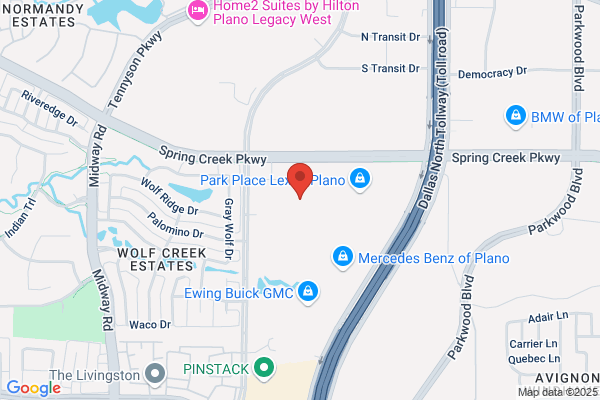 Beckley CPA P.C.