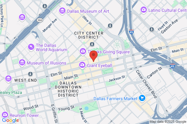 Henderson Edwards Wilson Llp